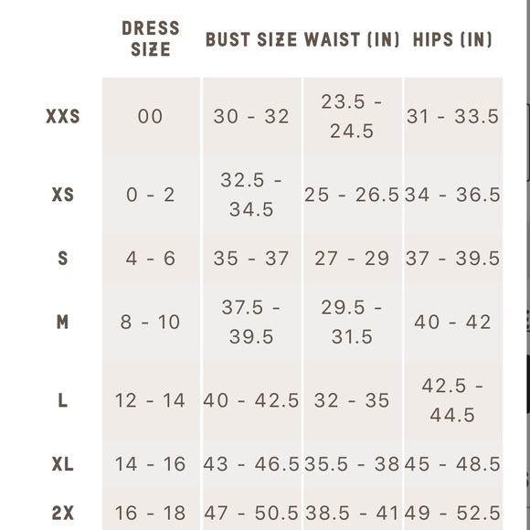 Skims Satin Bodysuit - Picture 4 of 5